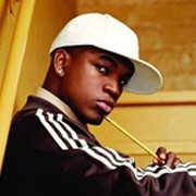 Ne-yo