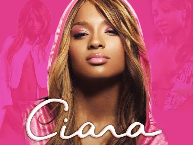 Ciara